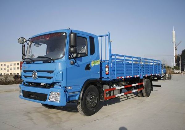 東風(fēng)新款教練車 東風(fēng)新款教練車